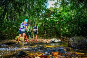 BIB: 
                            <button type="button" onclick="openModal(21766135)" class="btn btn-primary btn-sm float-right btn-popup" data-toggle="modal" data-target=".modal-high-quality">
                        <i class="fas fa-shopping-cart"></i> Add to Cart
                    </button>
                                            <button type="button" onclick="isThisMe(21766135, true)" class="btn btn-success btn-sm float-right btn-popup btn-isme hidden" data-toggle="tooltip" data-placement="bottom" title="นี่คือรูปของคุณใช่ไหม คลิกที่นี่เพื่อเอาเข้าอัลบั้ม">
                        <i class="fas fa-plus"></i> Add to album
                    </button>
                    <button type="button" onclick="isThisMe(21766135, false)" class="btn btn-warning btn-sm float-right btn-popup btn-isnotme hidden">
                        <i class="fas fa-ban"></i> Remove from album
                    </button>